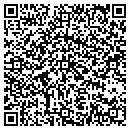 QR code with Bay Muffler Center contacts