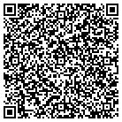 QR code with Grace Tabernacle Outreach contacts