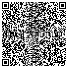 QR code with Weatherby Health Care contacts