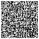 QR code with Southcare contacts