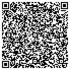 QR code with Creekside Dinery Inc contacts