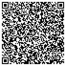 QR code with Printers Express Inc contacts