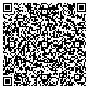 QR code with Fort Auto Service contacts