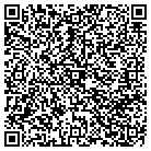 QR code with Barry's Back Grocery Warehouse contacts
