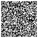 QR code with Chris Brown Carpentry contacts
