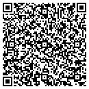QR code with Dibell Discount 2 Corp contacts