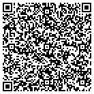 QR code with American Animal Emergency contacts