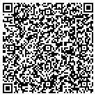 QR code with Weinstein Design Group Inc contacts