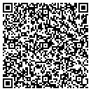 QR code with MJM Marketing Inc contacts