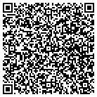 QR code with San Jose Square Cleaners contacts