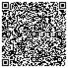 QR code with Sdq Intntl Trading Inc contacts