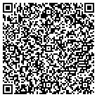 QR code with Absolute Mortgage Service Inc contacts