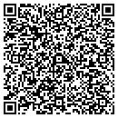 QR code with Artistic Fabrications Inc contacts