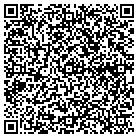 QR code with Rainmakers Sunshine Studio contacts