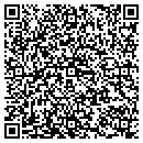 QR code with Net Technologies Corp contacts