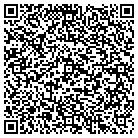 QR code with West Alternative Medicine contacts