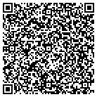 QR code with Hartland Horses & Handicap contacts