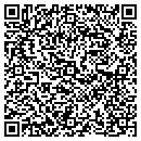 QR code with Dallface Designs contacts