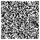 QR code with Miami Garden Food Store contacts