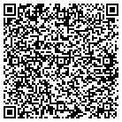 QR code with Bethesda Adult Family Care Home contacts