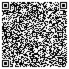 QR code with Sampson Engineering Inc contacts