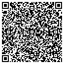 QR code with Consulate General Consulat contacts