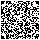 QR code with Colleens Tanning Salon contacts