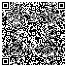 QR code with Corporate Financial Center contacts