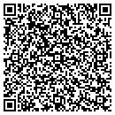 QR code with Skipper Creations Inc contacts