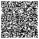 QR code with Ambrit USA Inc contacts