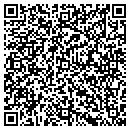 QR code with A Abby's Escort Service contacts