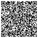 QR code with Apex Woodworking Co contacts
