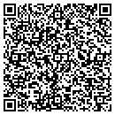 QR code with FREESERVICECALLS.COM contacts