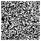 QR code with Desired Innovation Inc contacts