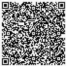QR code with Nowell Construction Co Inc contacts