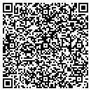 QR code with Mangano Miller contacts