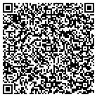 QR code with Dermatology Assoc Of Treasure contacts
