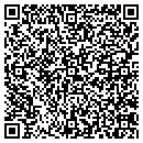 QR code with Video Central South contacts