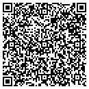 QR code with Conklin Tree Service contacts