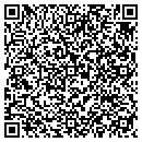 QR code with Nickel Glass Co contacts