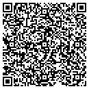 QR code with Mantrap Hair Salon contacts