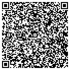 QR code with Allied Diamond Products contacts
