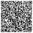 QR code with Baldwins Carpentry & Repair contacts