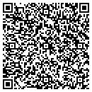 QR code with Sun Micro Inc contacts