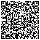 QR code with Don Lum MD contacts