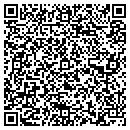 QR code with Ocala City Clerk contacts