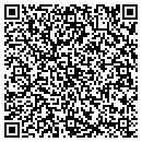 QR code with Olde Naples Surf Shop contacts
