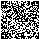 QR code with Discount Mowers contacts