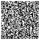 QR code with Bradys Fire Equipment contacts