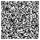 QR code with Caplan Caplan & Kaye contacts